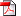 PDF